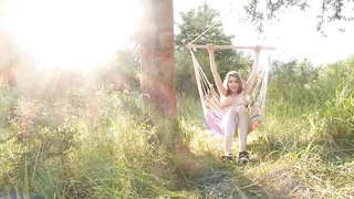 Big Tits Sexy Milla 2019