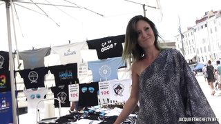 MILF Double Penetration XXXVideos HD 1080p