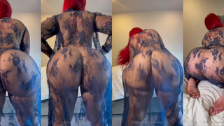 xxx video 13