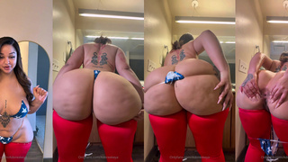 sexy xxx 39