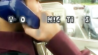 Embauche Ou Debauche Lydia Saint Martin