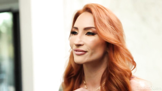 Sophia Locke - Pornstar XXX