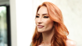 Sophia Locke - Blind Love (03.12.2025) rq