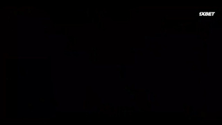 Компиляция Aniflow 1 серия