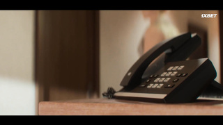 Компиляция R2 Studio 1 серия