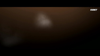 Компиляция Kagemusya 2 серия