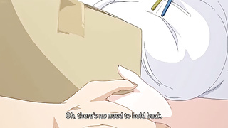 Yue Ni Hitozuma Wa Netorareta