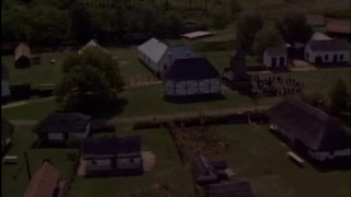 El espíritu de Clementine