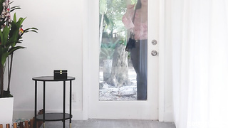 Ellie - Hardcore XXX