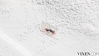 Bella Spark - Hardcore XXX