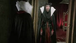 Snow White And The 7 Dwarfs (complete Vintage Movie) (1080)