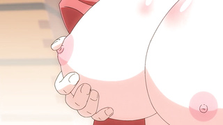 Компиляция Nipuru 2 серия