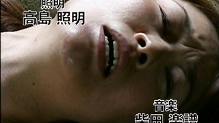 Rebels & Soldiers, Tales from a battlefield