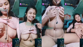 Crush queen