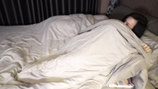 Bellamissyou Asian Twitter full 10 video