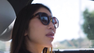 Nicole Doshi - The Cat Call (05.12.2025) rq