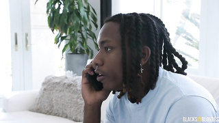 Luna Lovely - Hardcore XXX