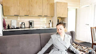 Helen Heart - Bold Tease XXX