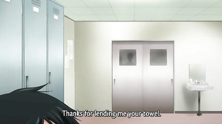 Watashi Ga Toriko Ni Natte Yaru