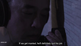 [ADN-740] The man who relentlessly assaulted the single office lady living next door, Hoshimiya Ichi 2 video