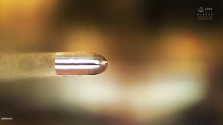 [ATID-636] Amaryllis Chapter Two International Crime Organization vs. Beautiful Investigator