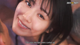 [JUQ-245] Cuckold bang – Please Fuck My Beloved Wife To The Deepest. Jinguji Nao 2 video