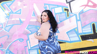 Kourtney Drips - Black Friday