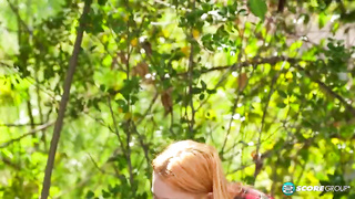 Gracey Fox - Solo XXX