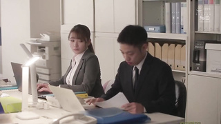 Exposed To Heavy Rain [Decensored]