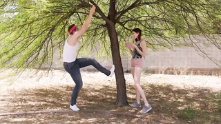 Lena Anderson 14542943 - Blaire Ivory