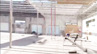 Fucking-On-Public-Place-By-Jax-BBC