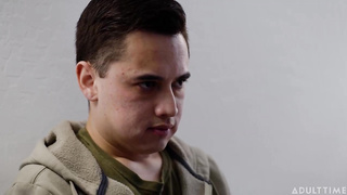 babe xxx – Cucked By His Stepson