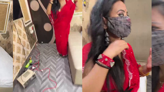 Indian_Lisa 20-12-24 Hot Indian Camshow