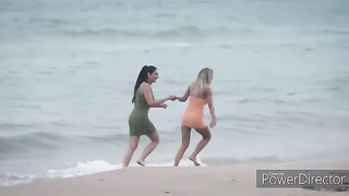 The Royal Family of Porn (16 hrs best of the best)