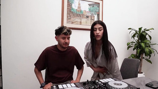 Spanish fav Twitter full 36 video