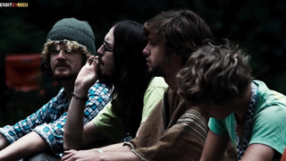 My Son, My Son, What Have Ye Done (2009)