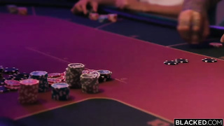 Rae Lil Black BLA sub