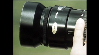 THE UNFORGETTABLE- MILLY THE DEPRAVED •04-(1080p25)