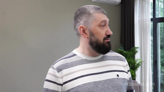 Porno - Bella Mur (06.12.2025) rq