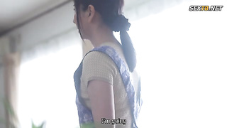 [ROE-279] PTA creampie affair I was treated like air at home, but now I’ve found a new place to belo 3 video