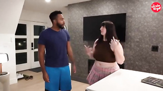 paige steele 5 video