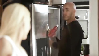 Perturbaciones en familia