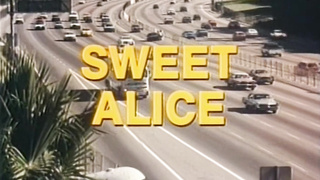 Sweet Alice (1983) (1080)