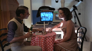 When Porn Was Amazing 9 (1080)