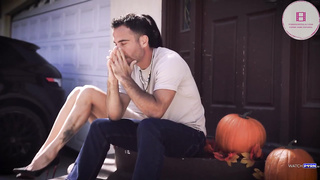 Melody Marks & Shay Sights - Give Thanks Part 4 Sub esp