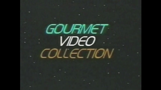 Readily Available (USA 1984, Amber Lynn, Sharon Mitchell) (720)