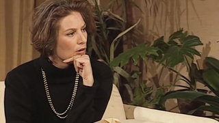 Familie Immerscharf (1080)