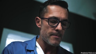 Emiri momota Asian Twitter full