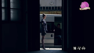 Lola Reve Offered Up In Prison (720) 3 video