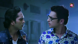 480p (Altbalaji) Gandii Baat S05E01.mkv